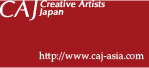 Creative artists japan