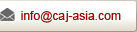 info@caj-asia.com